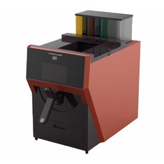 Pabrik Grosir OEM Wifi Aplikasi Masak Makanan Pembuat Pengolah Makanan Multifungsi Mesin Memasak Robot Dapur