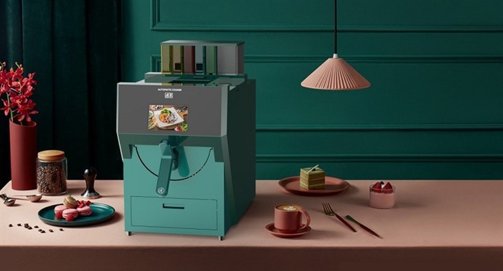 1691464621852(001)(001)